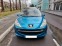 Обява за продажба на Peugeot 207 SW 1, 4 8V ~5 390 лв. - изображение 1
