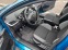 Обява за продажба на Peugeot 207 SW 1, 4 8V ~5 390 лв. - изображение 11