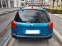 Обява за продажба на Peugeot 207 SW 1, 4 8V ~5 390 лв. - изображение 4