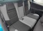 Обява за продажба на Peugeot 207 SW 1, 4 8V ~5 390 лв. - изображение 8