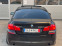 Обява за продажба на BMW 535 3.5Twin Turbo! M- Pack! TOP!!! ~32 200 лв. - изображение 3