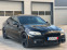 Обява за продажба на BMW 535 3.5Twin Turbo! M- Pack! TOP!!! ~32 200 лв. - изображение 2