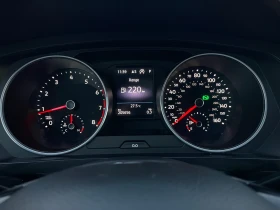 VW Tiguan 4x4, снимка 17