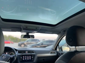 VW Tiguan 4x4, снимка 12