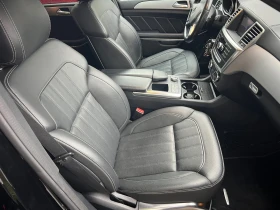 Mercedes-Benz GL 350 Mercedes GL350, снимка 10