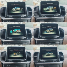 Mercedes-Benz GLE 350 ПРОДАДЕН! , снимка 12