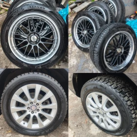 Mercedes-Benz GLE 350 ПРОДАДЕН! , снимка 17