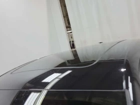 Porsche Macan AWD/Дистроник/Червена кожа/Обдух/Подгрев/Панорама, снимка 6