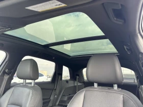 Audi Q7 3.0 TFSI, 340hp, S-line, full digital, Distronic, , снимка 12