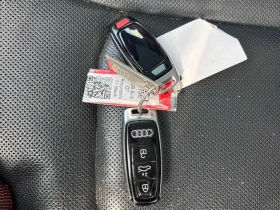 Audi Q7 3.0 TFSI, 340hp, S-line, full digital, Distronic, , снимка 9