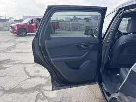 Audi Q7 3.0 TFSI, 340hp, S-line, full digital, Distronic, , снимка 14