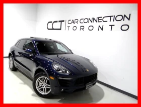 Porsche Macan S* PDK* ПОДГРЕВ* КАМЕРА* КЕЙЛЕС* LANE* ASSIST, снимка 3