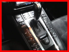 Porsche Macan S* PDK* ПОДГРЕВ* КАМЕРА* КЕЙЛЕС* LANE* ASSIST, снимка 13