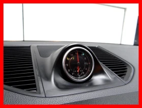 Porsche Macan S* PDK* ПОДГРЕВ* КАМЕРА* КЕЙЛЕС* LANE* ASSIST, снимка 16
