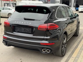 Porsche Cayenne Facelift+ Led+ 3.0TDI V6+ 4x4+ Подгрев, снимка 5