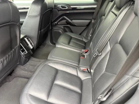 Porsche Cayenne Facelift+ Led+ 3.0TDI V6+ 4x4+ Подгрев, снимка 10