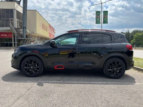 Citroen C5 Aircross 2.0 BlueHDI EAT8, снимка 5