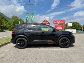 Citroen C5 Aircross 2.0 BlueHDI EAT8, снимка 2
