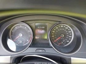 VW Atlas 2.0l Volkswagen 2.0T S, снимка 7