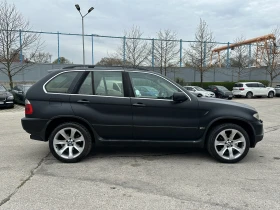 BMW X5, снимка 5