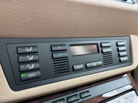 BMW X5, снимка 13