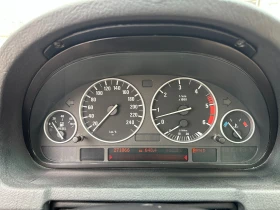 BMW X5, снимка 15
