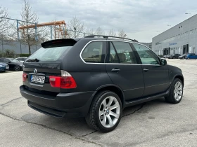 BMW X5, снимка 4