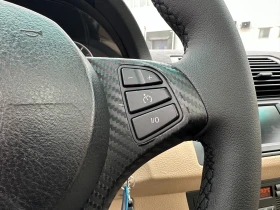 BMW X5, снимка 16