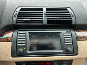 BMW X5, снимка 14