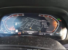 BMW X5 xDrive40I, снимка 7