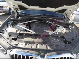 BMW X5 xDrive40I, снимка 10