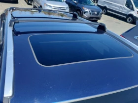 Honda Cr-v LX/CARFAX/Подгрев/Памет/Задна Камера/Шибедах, снимка 5