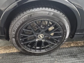 Audi Q7 Progressiv 55 TFSI quattro, снимка 8