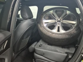 Audi Q7 Progressiv 55 TFSI quattro, снимка 16