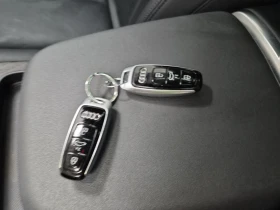 Audi Q7 Progressiv 55 TFSI quattro, снимка 15