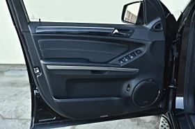 Mercedes-Benz GL 500 Grand edition full maxx, снимка 12