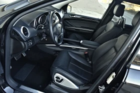 Mercedes-Benz GL 500 Grand edition full maxx, снимка 8