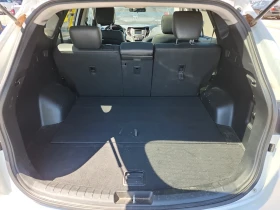 Hyundai Santa fe SPORT* * CARFAX * * АВТО КРЕДИТ * * , снимка 8