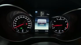 Mercedes-Benz GLC 43 AMG BURMASTER* HEAD-UP* 360* CARBON* PANO* КРАЙНА ЦЕНА, снимка 8