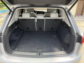VW Touareg 3.0 TDI V6, снимка 11