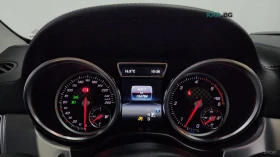 Mercedes-Benz GLE 350 d* 4MATIC* ПОДГРЕВ* 360* КАМЕРА* SUNROOF* , снимка 7