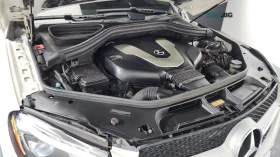 Mercedes-Benz GLE 350 d* 4MATIC* ПОДГРЕВ* 360* КАМЕРА* SUNROOF* , снимка 17