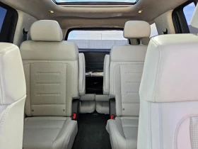 Hyundai Santa fe * CALLIGRAPHY* AWD* , снимка 11