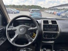 Nissan Terrano 3.0.154.Кс, снимка 13