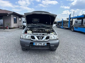 Nissan Terrano 3.0.154.Кс, снимка 15