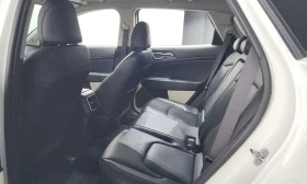 Kia Sportage 2.0* LPI* PRESTIGE* ПОДГРЕВ* КАМЕРА* LANE* ASSIST*, снимка 13