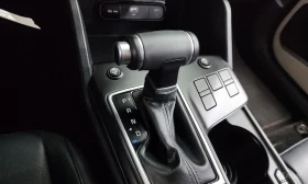 Kia Sportage 2.0* LPI* PRESTIGE* ПОДГРЕВ* КАМЕРА* LANE* ASSIST*, снимка 9