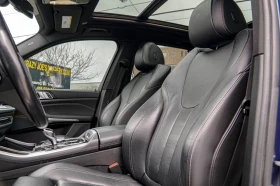 BMW X5 * xDrive40i * , снимка 8