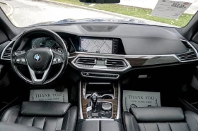 BMW X5 * xDrive40i * , снимка 9