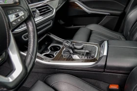 BMW X5 * xDrive40i * , снимка 11